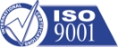 ISO 9001:2015 - Quality Management System