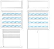 Retail Display Solutions