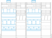 Turnkey Retail Solutions